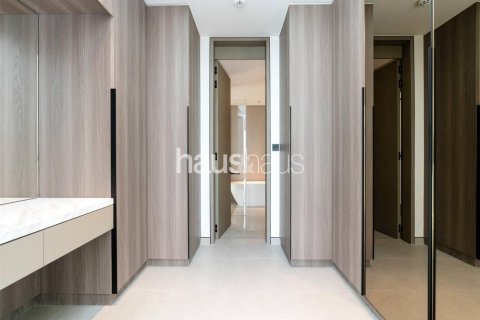 Vila v Tilal Al Ghaf, Dubai, SAE 5 ložnice, 548 m² Č.: 626405 - fotografie 24