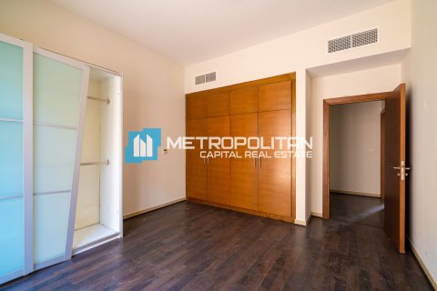 Kuća u nizu u gradu Khalifa City, Abu Dhabi, UAE 4 spavaće sobe, 382.1 m2 Br. 694641 - Slika 6