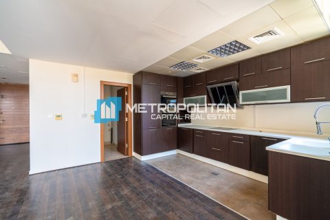 Kuća u nizu u gradu Khalifa City, Abu Dhabi, UAE 4 spavaće sobe, 382.1 m2 Br. 694641 - Slika 4