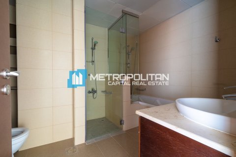 Kuća u nizu u gradu Khalifa City, Abu Dhabi, UAE 4 spavaće sobe, 382.1 m2 Br. 694641 - Slika 11