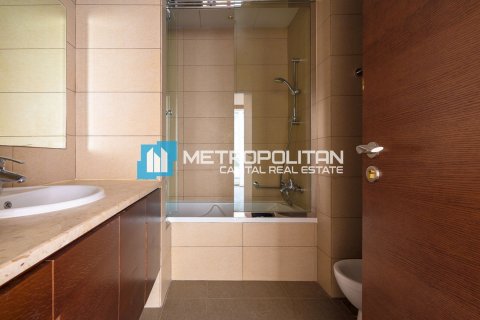 Kuća u nizu u gradu Khalifa City, Abu Dhabi, UAE 4 spavaće sobe, 382.1 m2 Br. 694641 - Slika 7