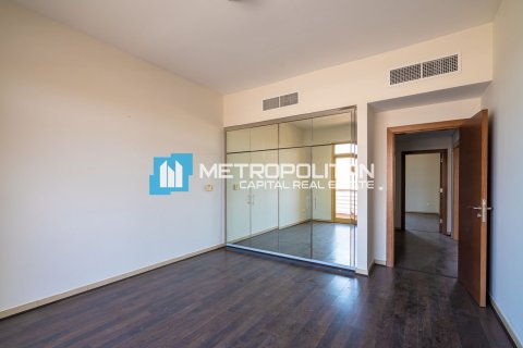 Kuća u nizu u gradu Khalifa City, Abu Dhabi, UAE 4 spavaće sobe, 382.1 m2 Br. 694641 - Slika 3