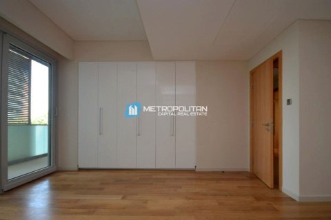 Σπίτι σε Al Raha Beach, Abu Dhabi, ΗΑΕ 4 υπνοδωμάτια, 622.3 τ.μ. Αρ. 694640 - φωτογραφία 5