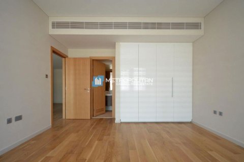 Σπίτι σε Al Raha Beach, Abu Dhabi, ΗΑΕ 4 υπνοδωμάτια, 622.3 τ.μ. Αρ. 694640 - φωτογραφία 7