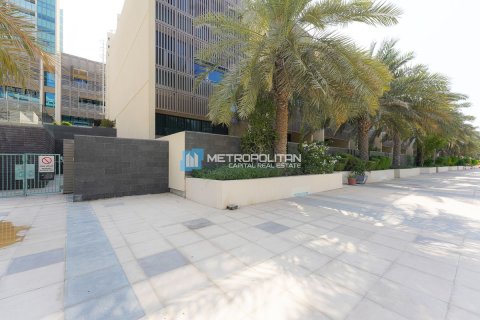 Σπίτι σε Al Raha Beach, Abu Dhabi, ΗΑΕ 4 υπνοδωμάτια, 622.3 τ.μ. Αρ. 694640 - φωτογραφία 11