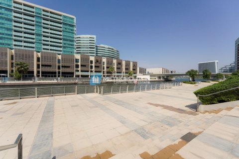 Σπίτι σε Al Raha Beach, Abu Dhabi, ΗΑΕ 4 υπνοδωμάτια, 622.3 τ.μ. Αρ. 694640