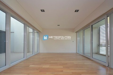 Σπίτι σε Al Raha Beach, Abu Dhabi, ΗΑΕ 4 υπνοδωμάτια, 622.3 τ.μ. Αρ. 694640 - φωτογραφία 2