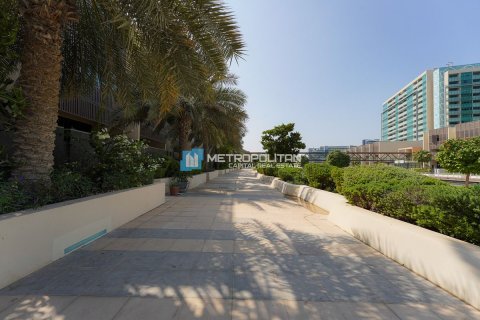 Σπίτι σε Al Raha Beach, Abu Dhabi, ΗΑΕ 4 υπνοδωμάτια, 622.3 τ.μ. Αρ. 694640 - φωτογραφία 13