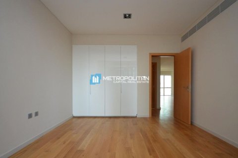 Σπίτι σε Al Raha Beach, Abu Dhabi, ΗΑΕ 4 υπνοδωμάτια, 622.3 τ.μ. Αρ. 694640 - φωτογραφία 6