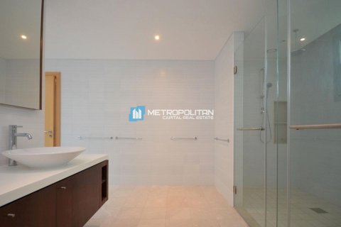 Σπίτι σε Al Raha Beach, Abu Dhabi, ΗΑΕ 4 υπνοδωμάτια, 622.3 τ.μ. Αρ. 694640 - φωτογραφία 9