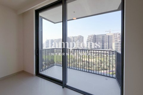 Dubai Hills Estate, Dubai, UAE의 임대용 아파트 침실 2개, 88.74930687제곱미터 번호 694643 - 사진 13