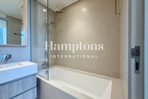 Dubai Hills Estate, Dubai, UAE의 임대용 아파트 침실 2개, 88.74930687제곱미터 번호 694643 - 사진 11