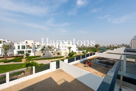 ویلا برای اجاره در Arabian Ranches 3، Dubai، امارات متحده عربی 4 خوابه ، 515.81975272 متر مربع ، شماره 694645 - تصویر 30