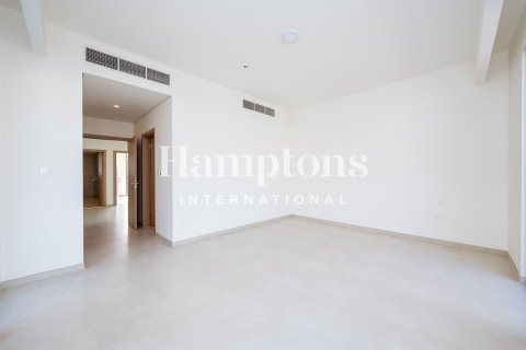 ویلا برای اجاره در Arabian Ranches 3، Dubai، امارات متحده عربی 4 خوابه ، 515.81975272 متر مربع ، شماره 694645 - تصویر 14