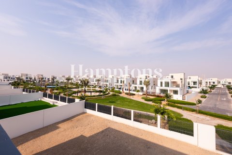 ویلا برای اجاره در Arabian Ranches 3، Dubai، امارات متحده عربی 4 خوابه ، 515.81975272 متر مربع ، شماره 694645 - تصویر 2