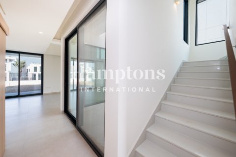 ویلا برای اجاره در Arabian Ranches 3، Dubai، امارات متحده عربی 4 خوابه ، 515.81975272 متر مربع ، شماره 694645 - تصویر 18