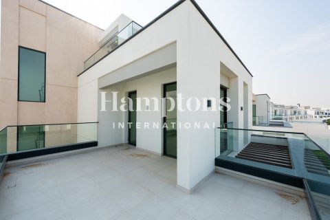 ویلا برای اجاره در Arabian Ranches 3، Dubai، امارات متحده عربی 4 خوابه ، 515.81975272 متر مربع ، شماره 694645 - تصویر 21