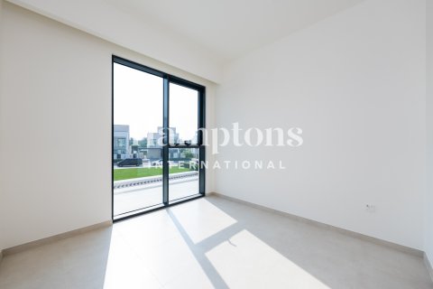 ویلا برای اجاره در Arabian Ranches 3، Dubai، امارات متحده عربی 4 خوابه ، 515.81975272 متر مربع ، شماره 694645 - تصویر 23