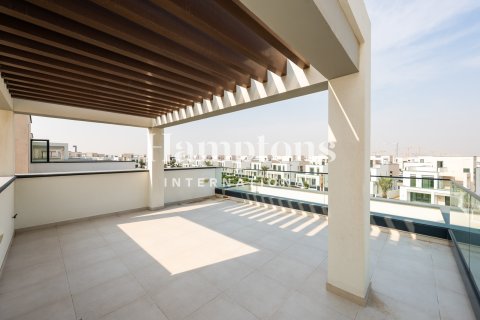 ویلا برای اجاره در Arabian Ranches 3، Dubai، امارات متحده عربی 4 خوابه ، 515.81975272 متر مربع ، شماره 694645 - تصویر 11