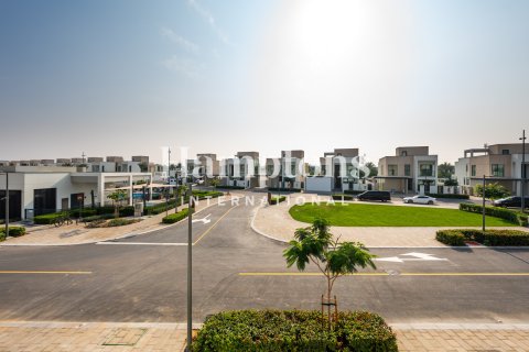 ویلا برای اجاره در Arabian Ranches 3، Dubai، امارات متحده عربی 4 خوابه ، 515.81975272 متر مربع ، شماره 694645 - تصویر 22