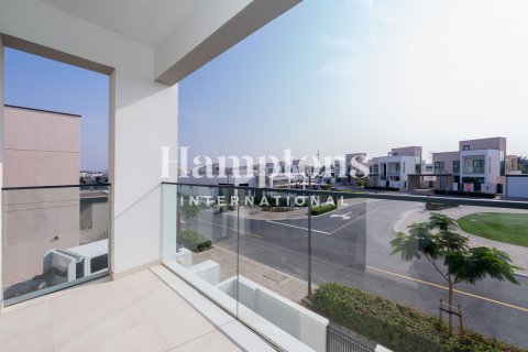 ویلا برای اجاره در Arabian Ranches 3، Dubai، امارات متحده عربی 4 خوابه ، 515.81975272 متر مربع ، شماره 694645 - تصویر 19