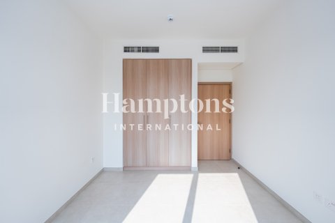 ویلا برای اجاره در Arabian Ranches 3، Dubai، امارات متحده عربی 4 خوابه ، 515.81975272 متر مربع ، شماره 694645 - تصویر 7