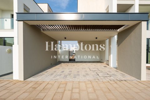 ویلا برای اجاره در Arabian Ranches 3، Dubai، امارات متحده عربی 4 خوابه ، 515.81975272 متر مربع ، شماره 694645 - تصویر 15