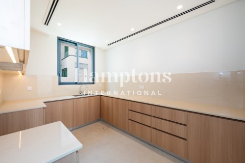 ویلا برای اجاره در Arabian Ranches 3، Dubai، امارات متحده عربی 4 خوابه ، 515.81975272 متر مربع ، شماره 694645 - تصویر 29