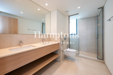 ویلا برای اجاره در Arabian Ranches 3، Dubai، امارات متحده عربی 4 خوابه ، 515.81975272 متر مربع ، شماره 694645 - تصویر 24