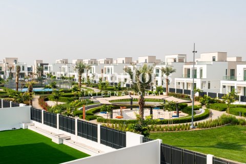 ویلا برای اجاره در Arabian Ranches 3، Dubai، امارات متحده عربی 4 خوابه ، 515.81975272 متر مربع ، شماره 694645 - تصویر 25