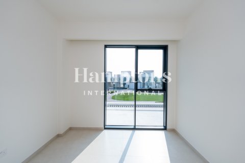 ویلا برای اجاره در Arabian Ranches 3، Dubai، امارات متحده عربی 4 خوابه ، 515.81975272 متر مربع ، شماره 694645 - تصویر 4