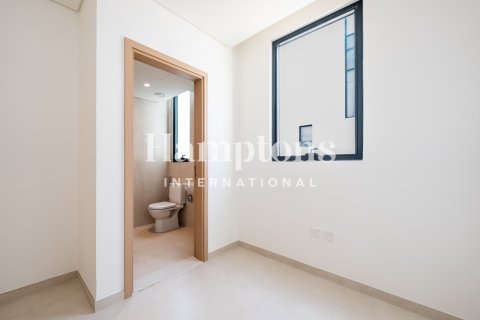 ویلا برای اجاره در Arabian Ranches 3، Dubai، امارات متحده عربی 4 خوابه ، 515.81975272 متر مربع ، شماره 694645 - تصویر 6