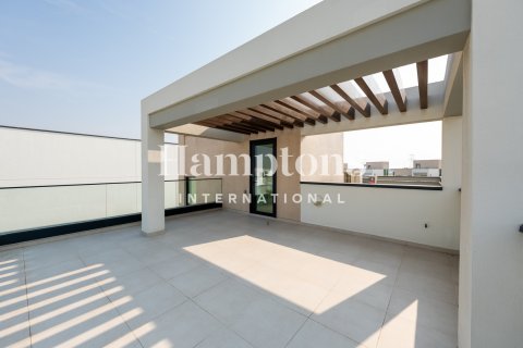 ویلا برای اجاره در Arabian Ranches 3، Dubai، امارات متحده عربی 4 خوابه ، 515.81975272 متر مربع ، شماره 694645 - تصویر 9
