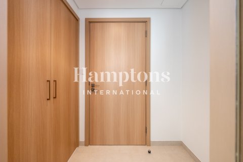 ویلا برای اجاره در Arabian Ranches 3، Dubai، امارات متحده عربی 4 خوابه ، 515.81975272 متر مربع ، شماره 694645 - تصویر 16