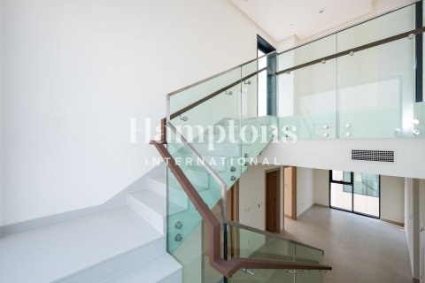 فيلا في Arabian Ranches 3، دبي 4 غرفة نوم ، 515.82 متر مربع . ر قم 694645