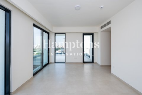 Villa te huur in Arabian Ranches 3, Dubai, VAE 4 slaapkamers, 515.81975272 vr.m., nr 694645 - foto 30