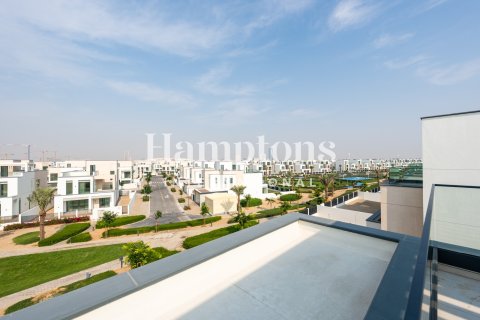 ویلا برای اجاره در Arabian Ranches 3، Dubai، امارات متحده عربی 4 خوابه ، 515.81975272 متر مربع ، شماره 694645 - تصویر 28