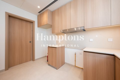 ویلا برای اجاره در Arabian Ranches 3، Dubai، امارات متحده عربی 4 خوابه ، 515.81975272 متر مربع ، شماره 694645 - تصویر 20