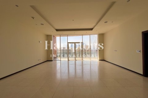 Palm Jumeirah, Dubai, UAE의 임대용 아파트 침실 3개, 228.07686500제곱미터 번호 694646 - 사진 9