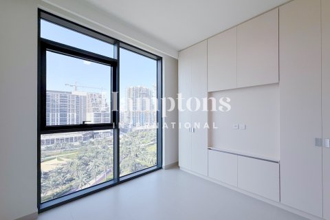 Dubai Hills Estate, Dubai, BAE’de kiralık daire 1 yatak odası, 60.01905412 m² No 694644 - fotoğraf 12
