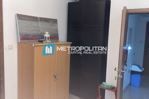 Таунхаус Al Samha, Абу-Даби, БАӘ-да 3 жатын бөлмелер, 155 м² № 694642 - фото 6