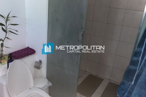 Таунхаус Al Samha, Абу-Даби, БАӘ-да 3 жатын бөлмелер, 155 м² № 694642 - фото 9