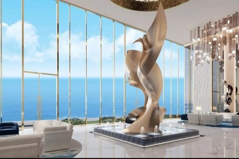 Appartamento in vendita a Dubai, EAU 45.2 mq. № 693148 - foto 2