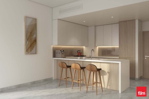 Пәтер Бизнес-Бэй, Дубай, БАӘ-да 37.9 м² № 693145 - фото 4