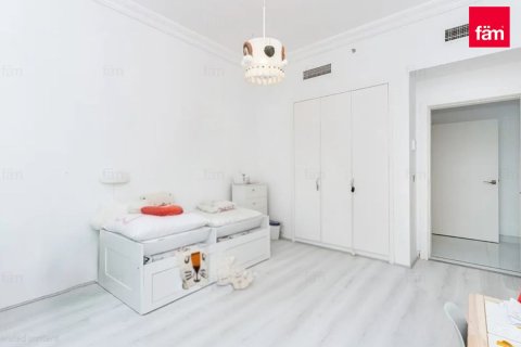 Apartamento en alquiler en Palm Jumeirah, Dubai, EAU 3 dormitorios, 200.6 m2 № 693142 - foto 15