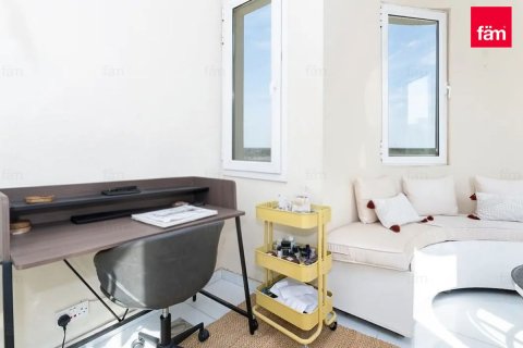 Apartamento en alquiler en Palm Jumeirah, Dubai, EAU 3 dormitorios, 200.6 m2 № 693142 - foto 8