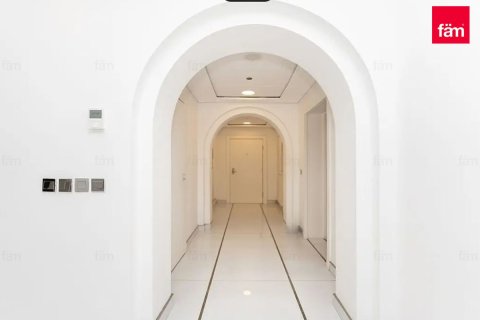 Apartamento en alquiler en Palm Jumeirah, Dubai, EAU 3 dormitorios, 200.6 m2 № 693142 - foto 3