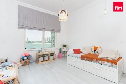 Apartamento en alquiler en Palm Jumeirah, Dubai, EAU 3 dormitorios, 200.6 m2 № 693142 - foto 14
