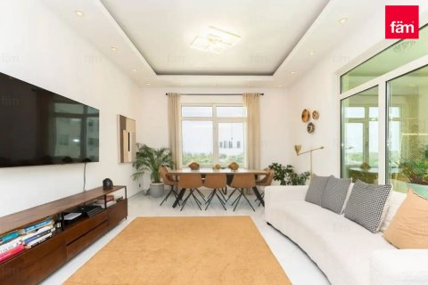 Apartamento en Palm Jumeirah, Dubai, EAU 3 dormitorios, 200.6 m² № 693142