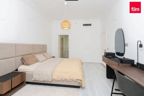 Apartamento en alquiler en Palm Jumeirah, Dubai, EAU 3 dormitorios, 200.6 m2 № 693142 - foto 11